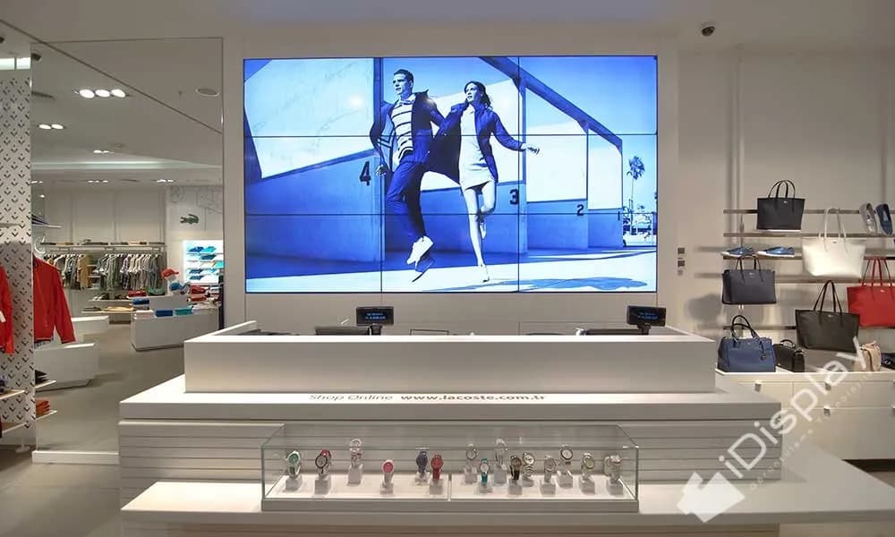 Doğru Digital Signage Yazılımını Nasıl Bulurum?