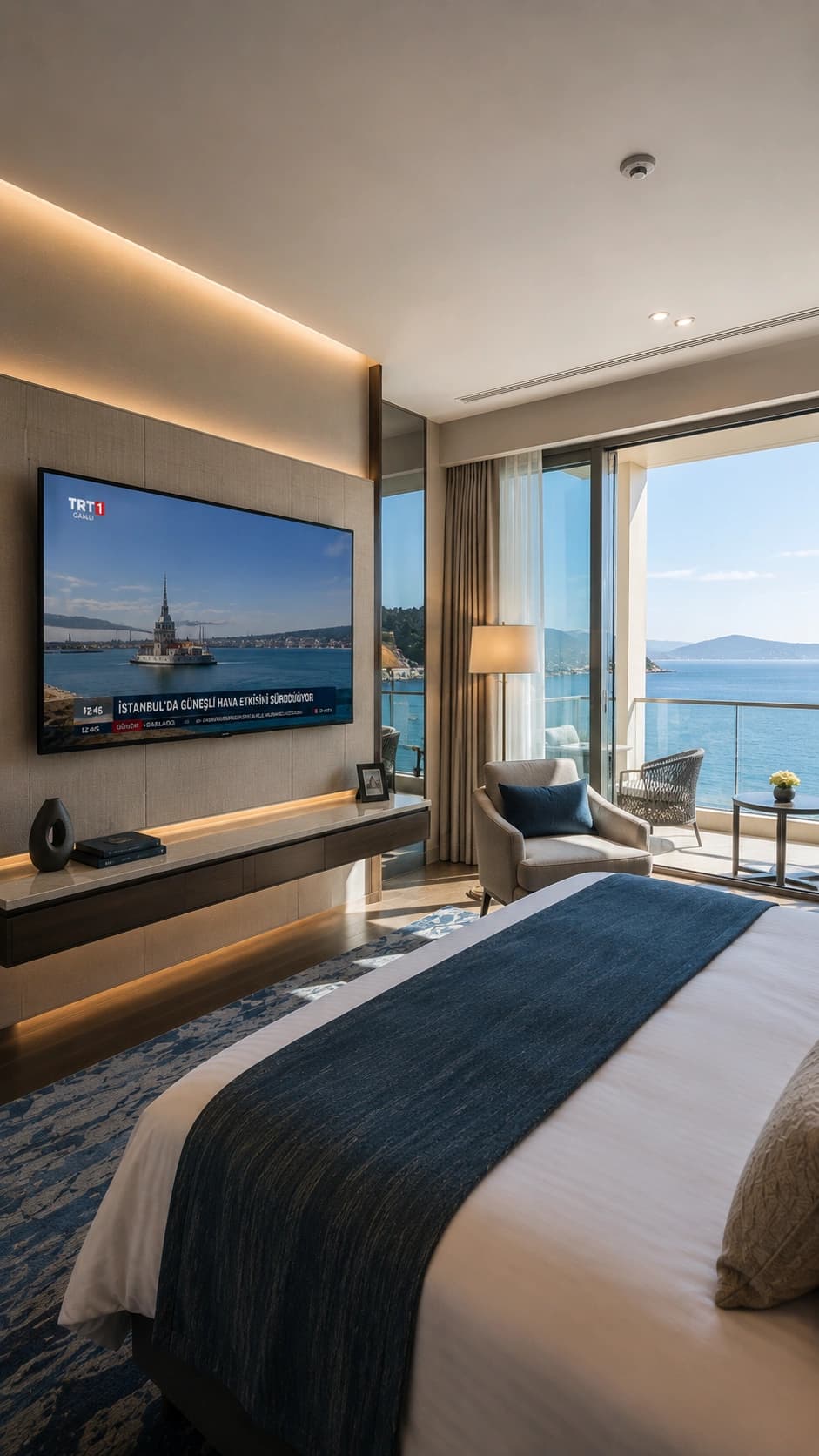 Marka Standardı