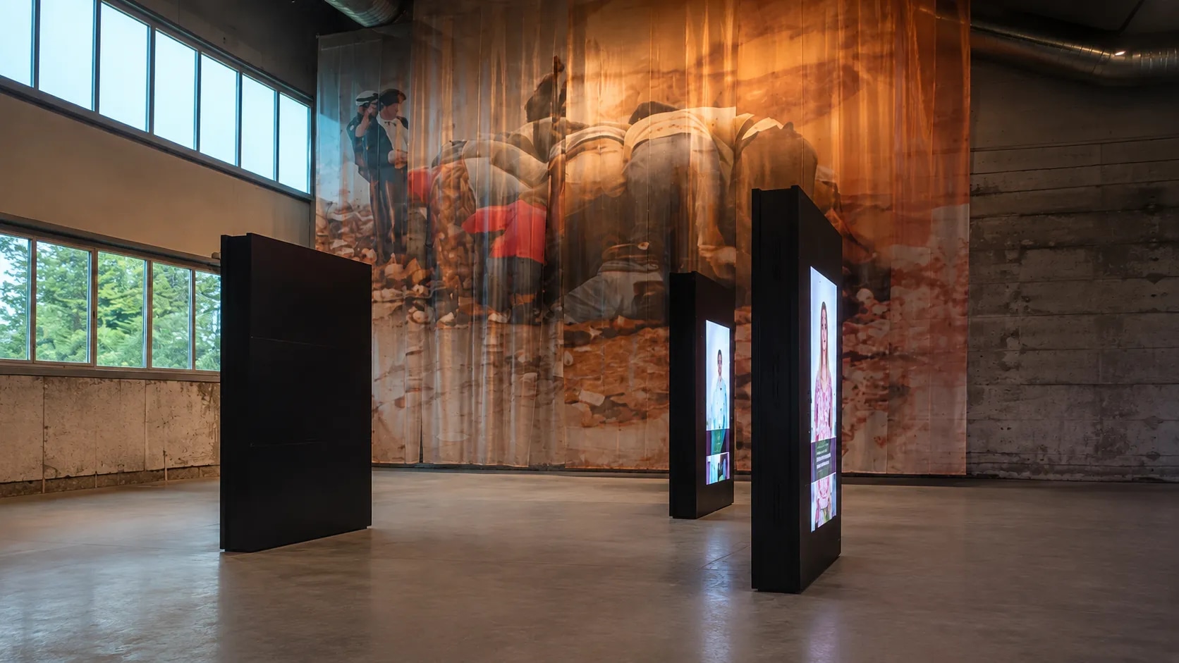 Bosnia Museum — Image 3