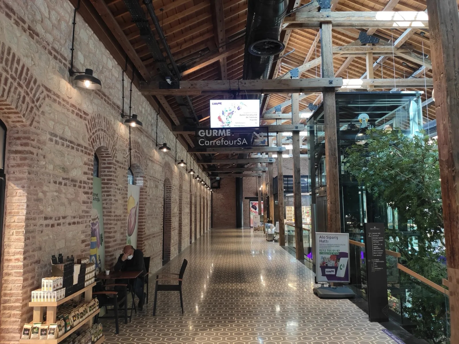 Büyükyalı — Image 6