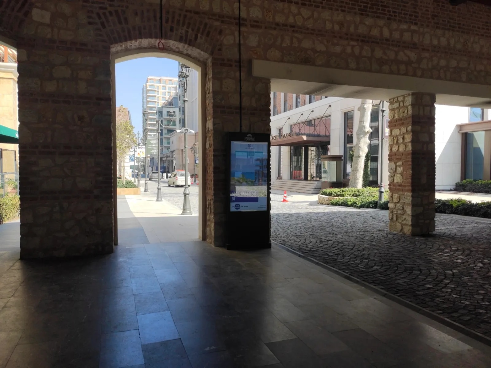 Büyükyalı — Image 7