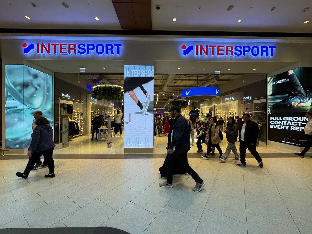 Intersport — Image 4