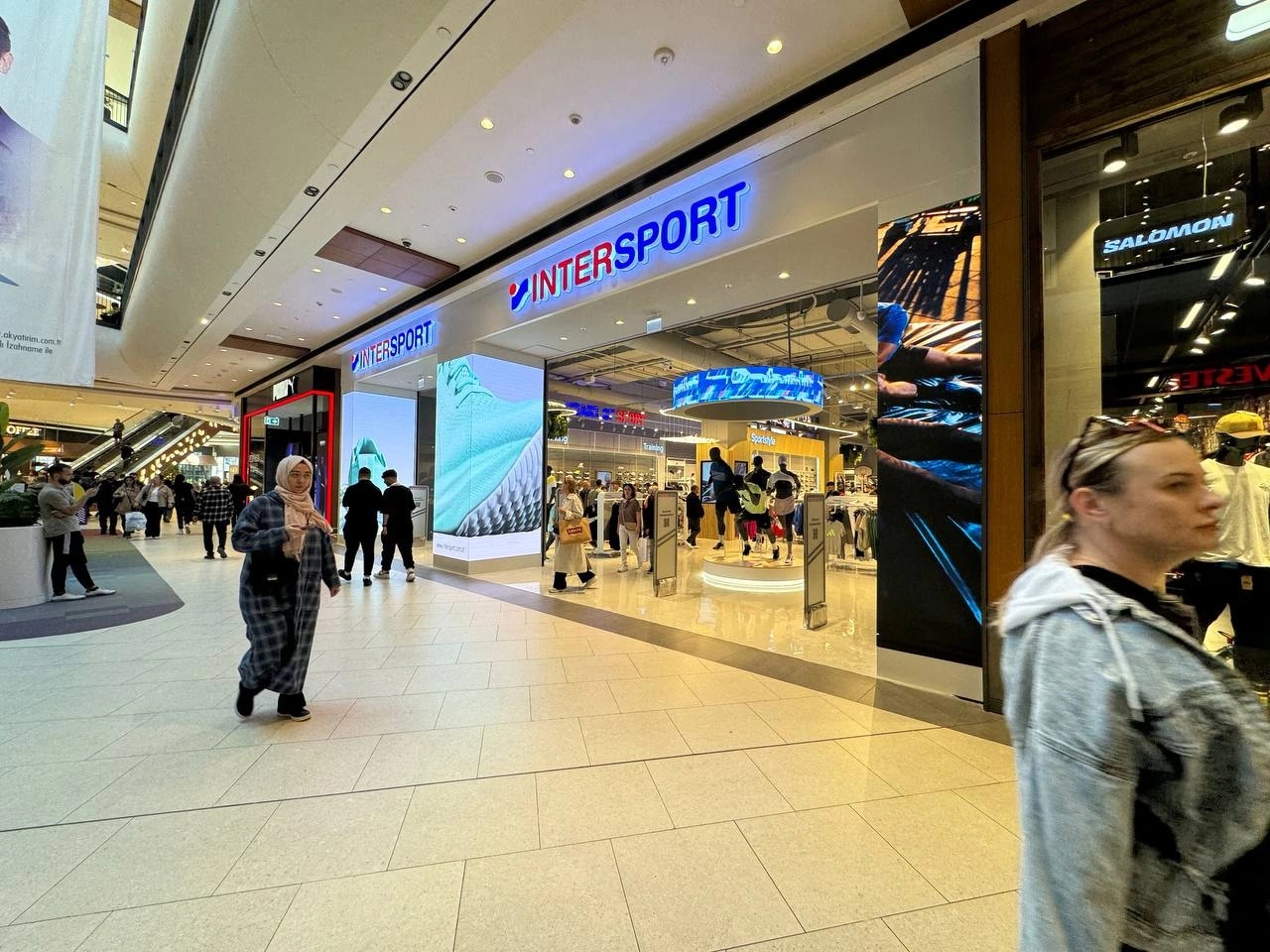 Intersport — Image 5