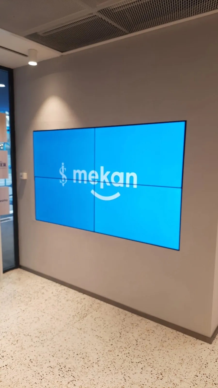 İş Bankası — İş Mekan — 4. görsel