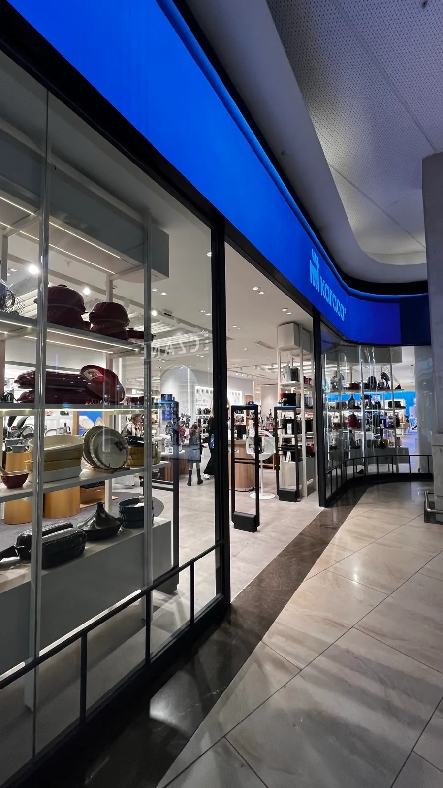 Karaca Store — Image 15
