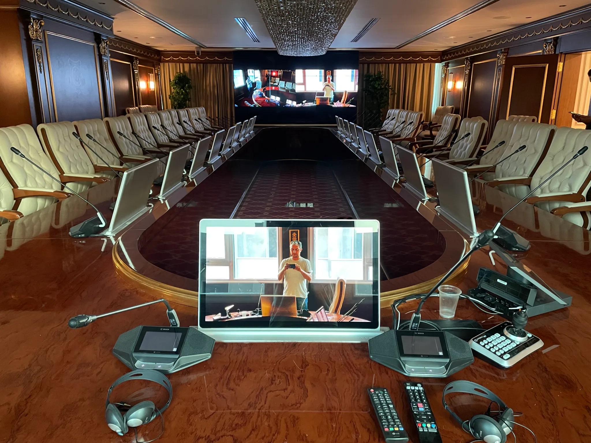 Libya Banking — Image 2