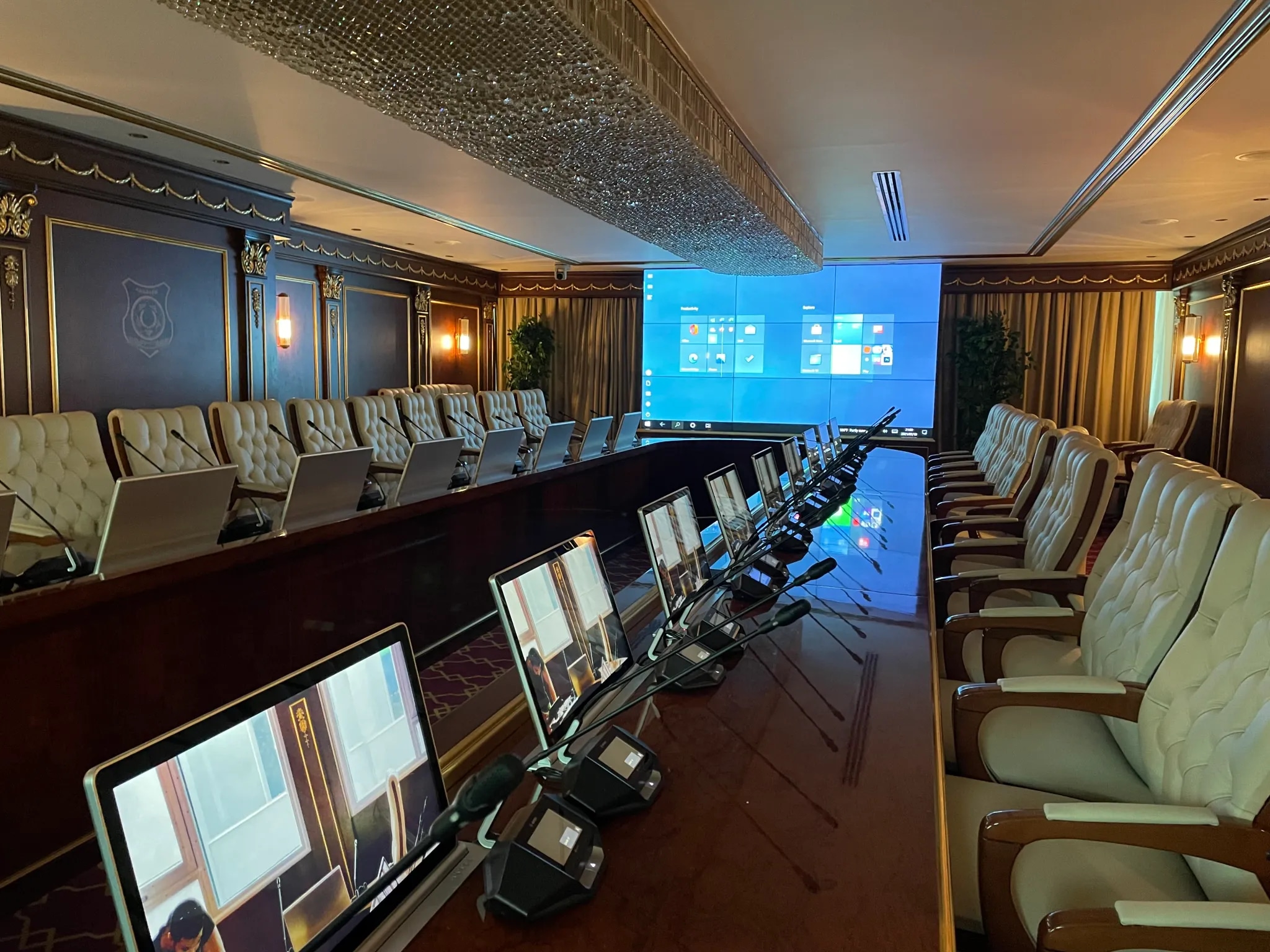 Libya Banking — Image 11