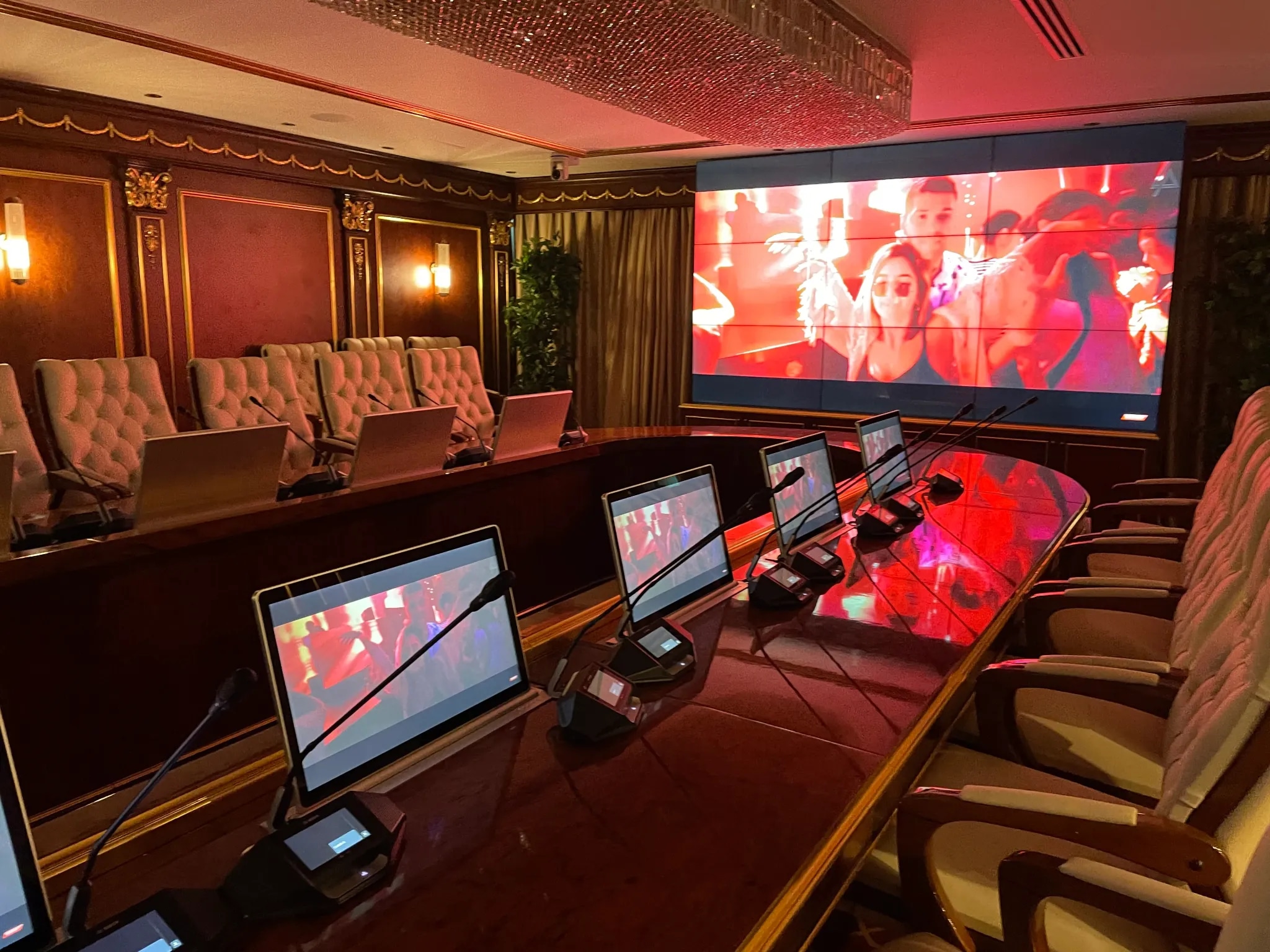 Libya Banking — Image 13