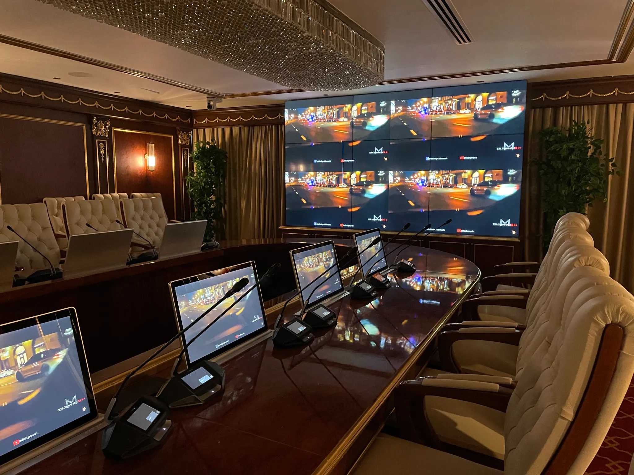 Libya Banking — Image 14