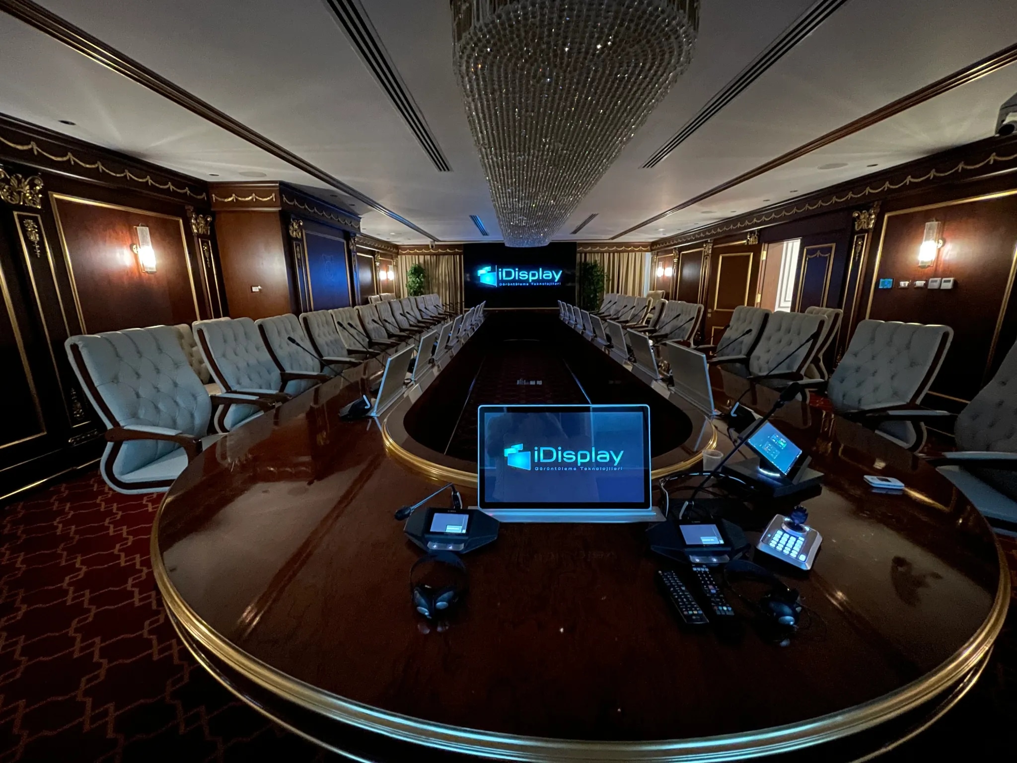 Libya Banking — Image 16