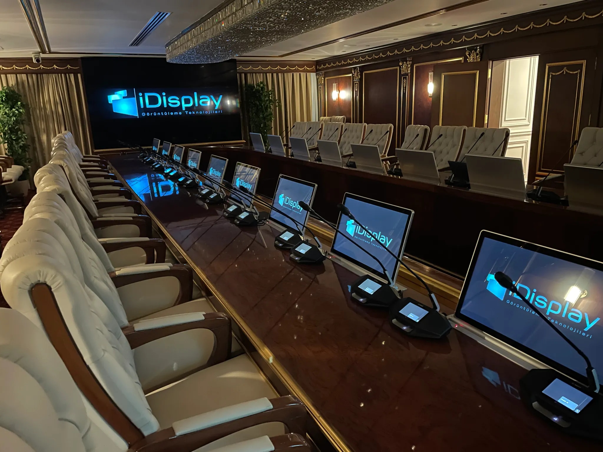 Libya Banking — Image 19
