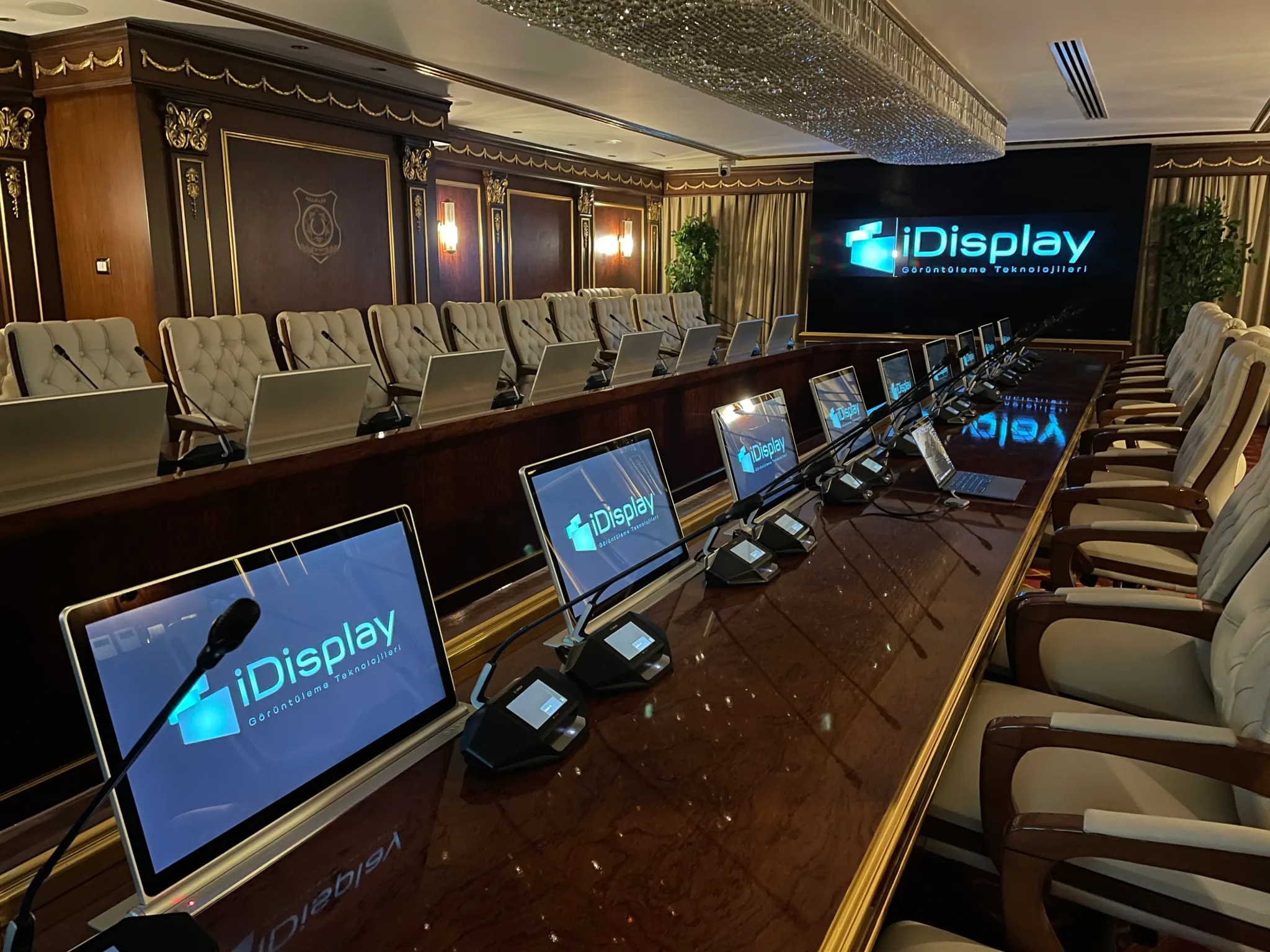 Libya Banking — Image 20