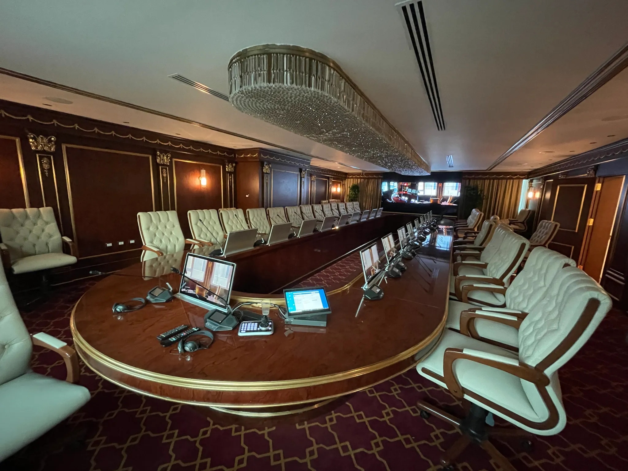 Libya Banking — Image 3