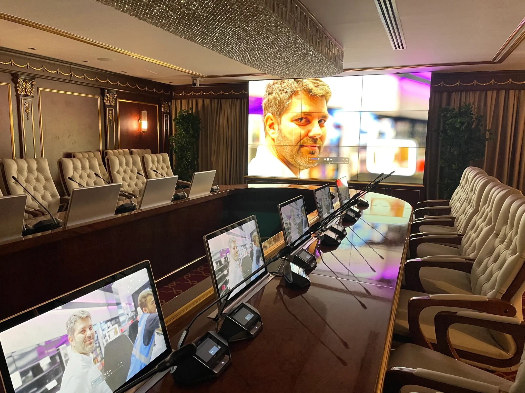 Libya Banking — Image 21