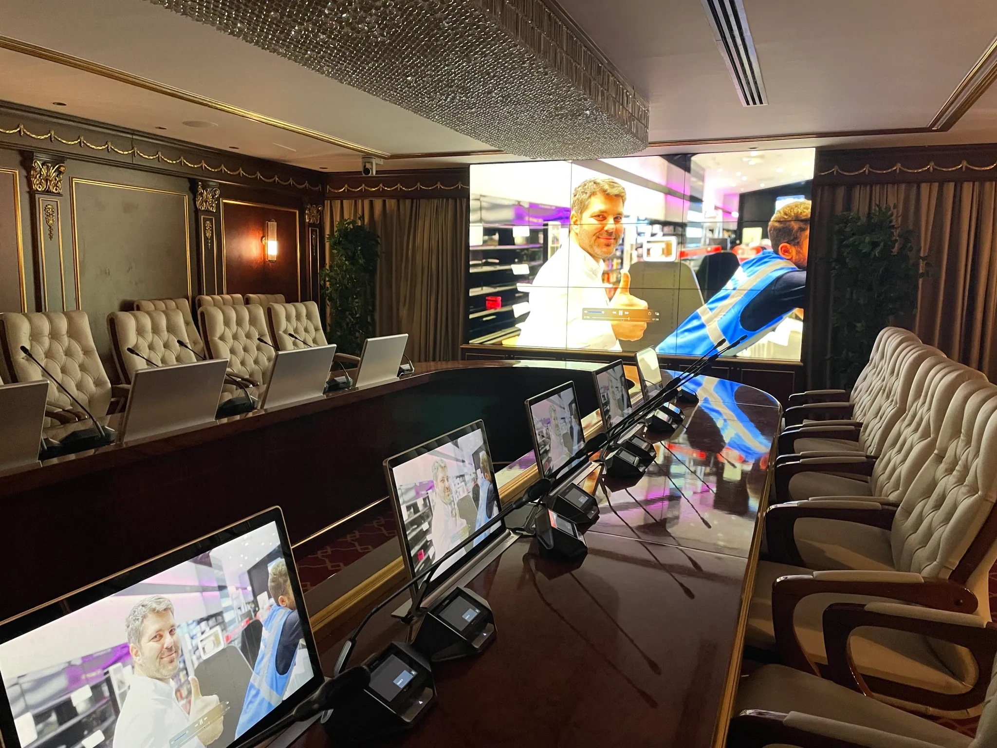 Libya Banking — Image 22