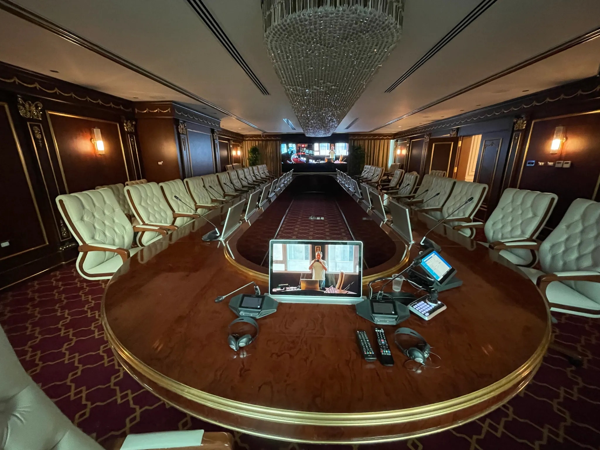 Libya Banking — Image 4