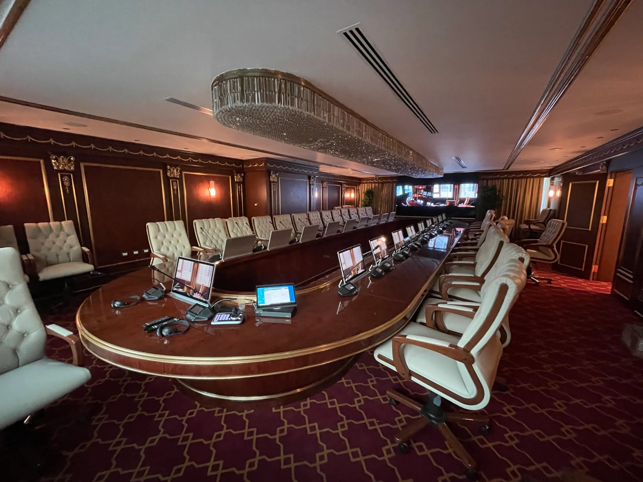 Libya Banking — Image 5