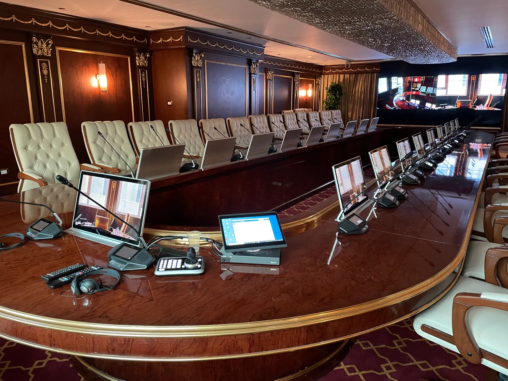 Libya Banking — Image 6