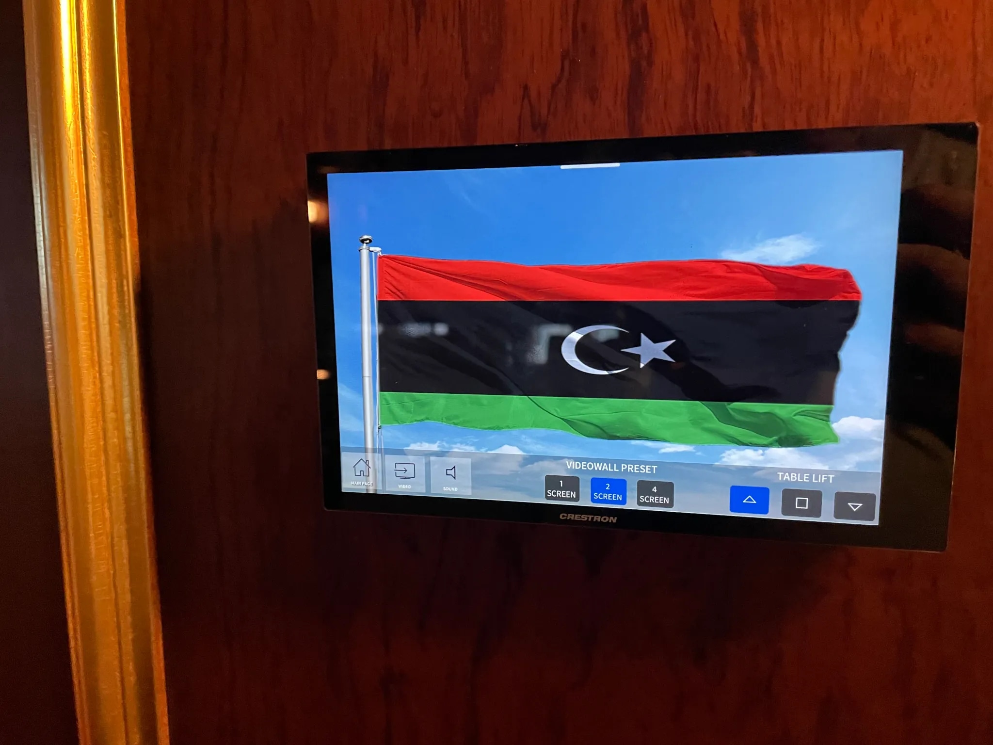 Libya Banking — Image 8