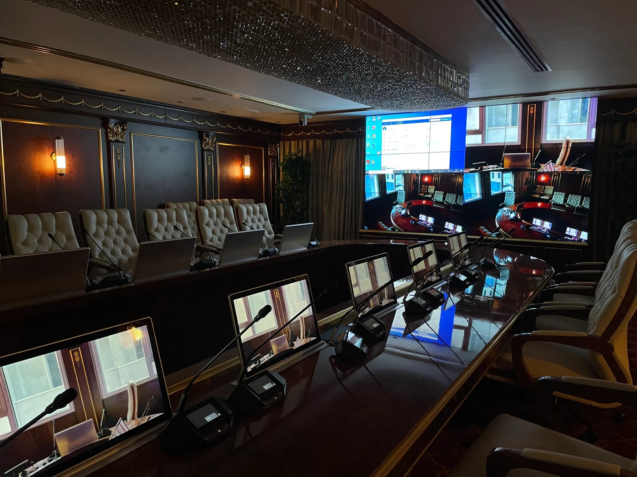 Libya Banking — Image 9
