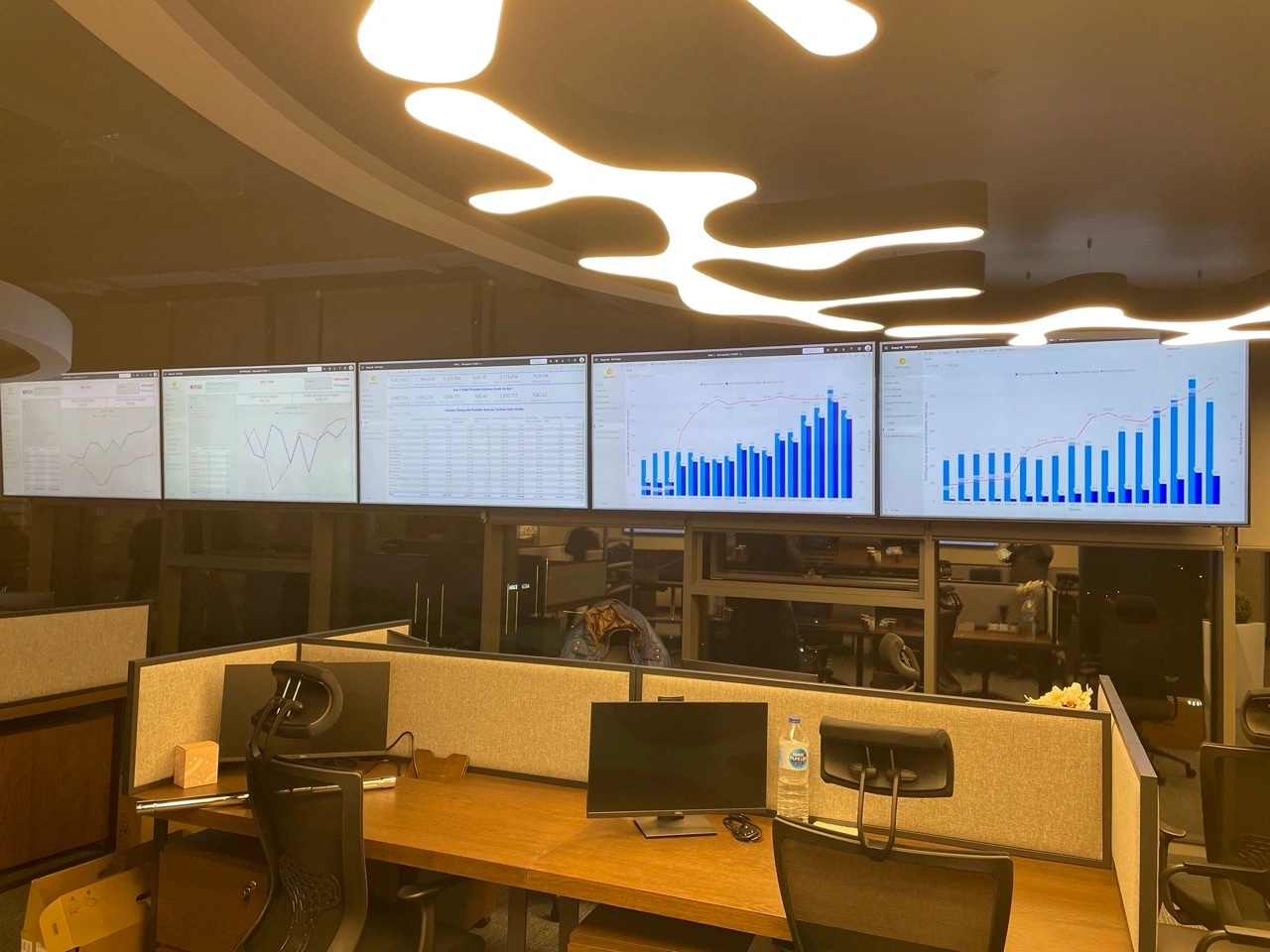 Liv Hospital Vadi İstanbul — 3. görsel