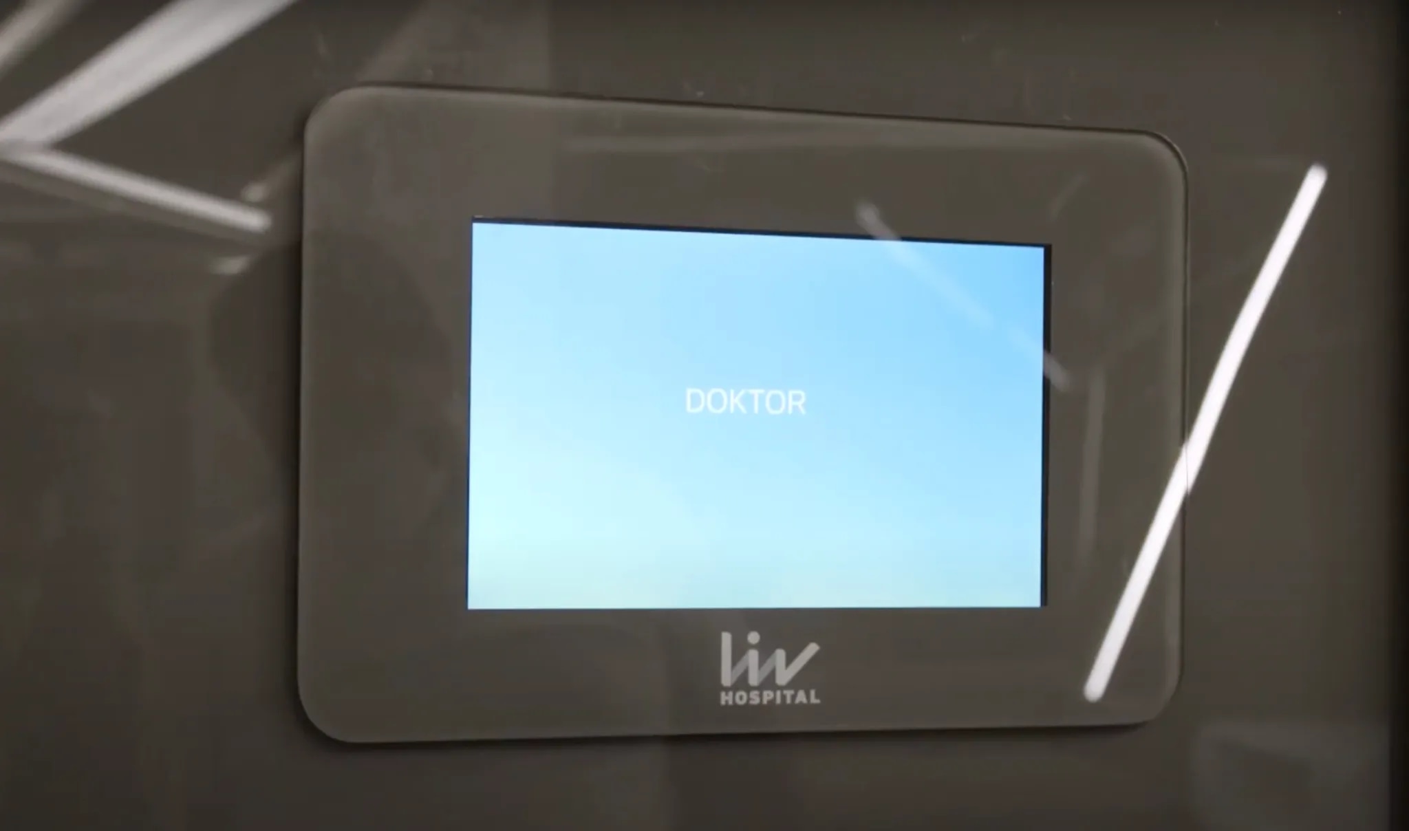 Liv Hospital Vadi İstanbul — 7. görsel