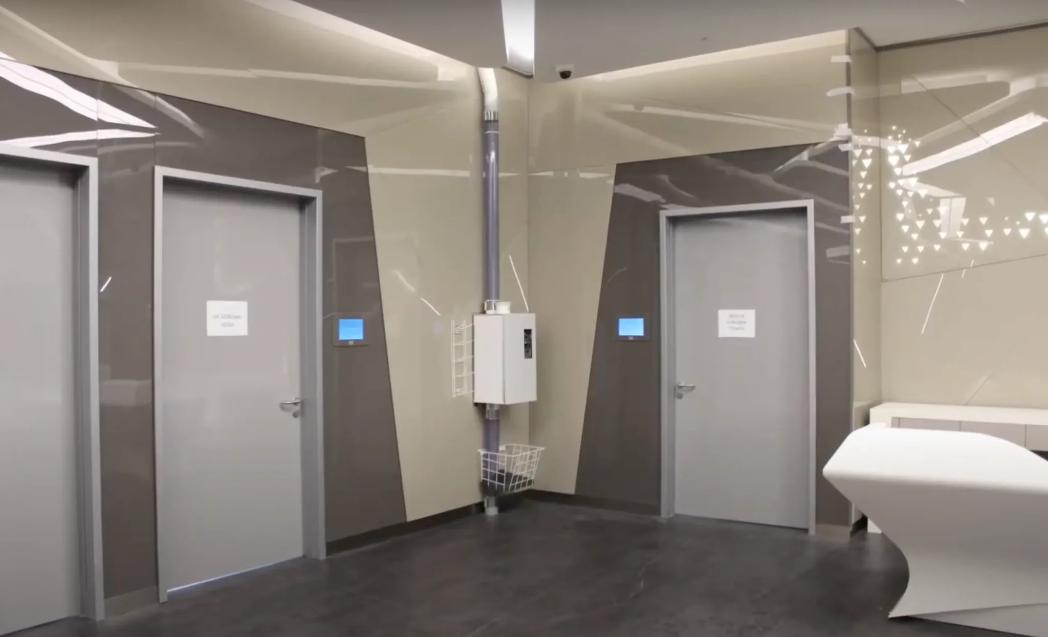 Liv Hospital Vadi İstanbul — 8. görsel