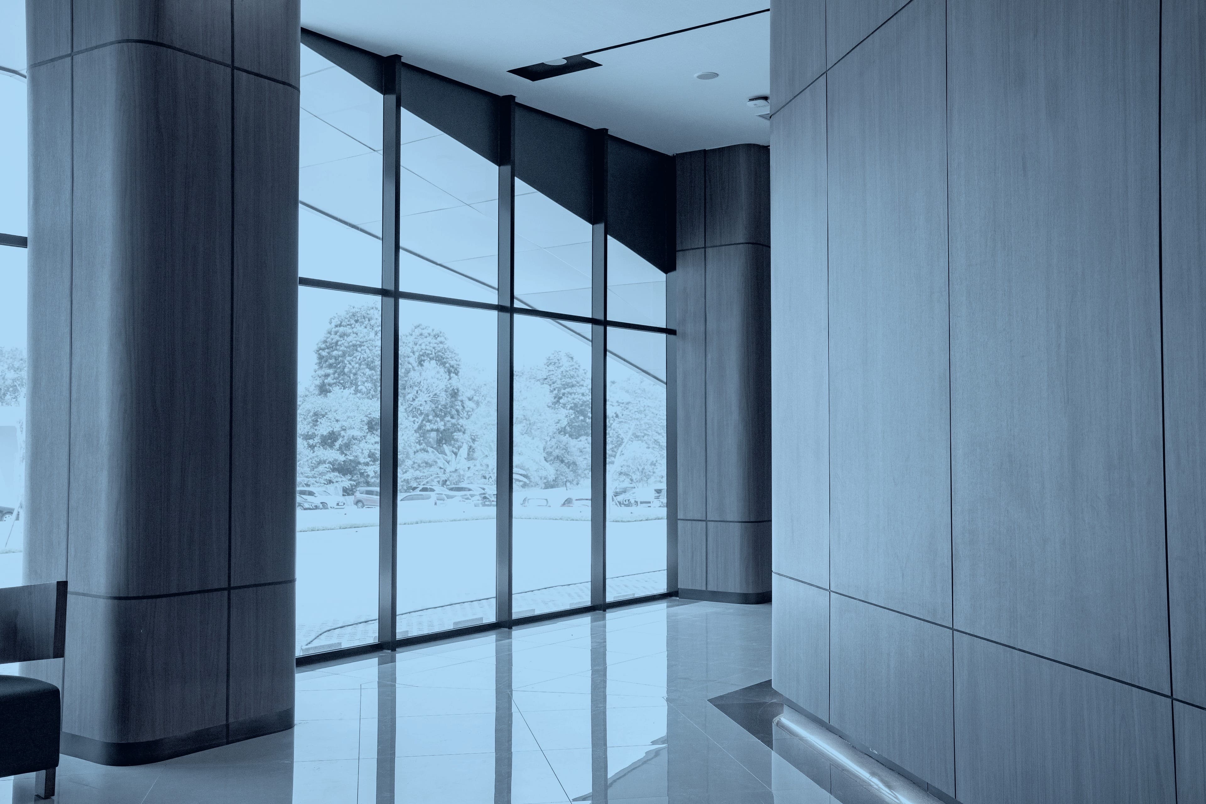 iDisplay Referanslar