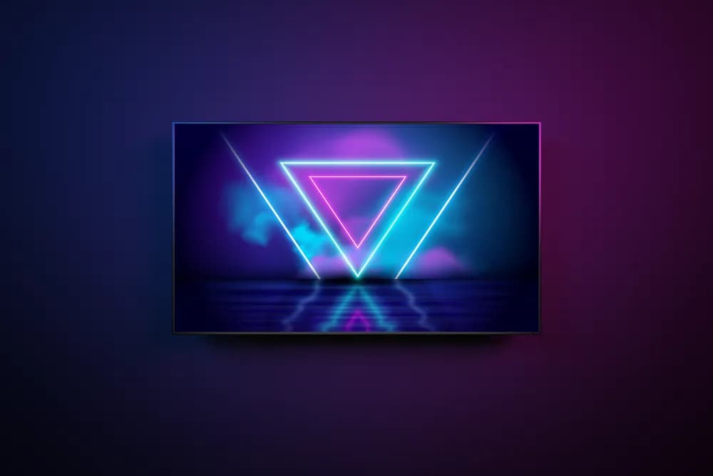 LED Ekran Sistemleri ve Kullanımı