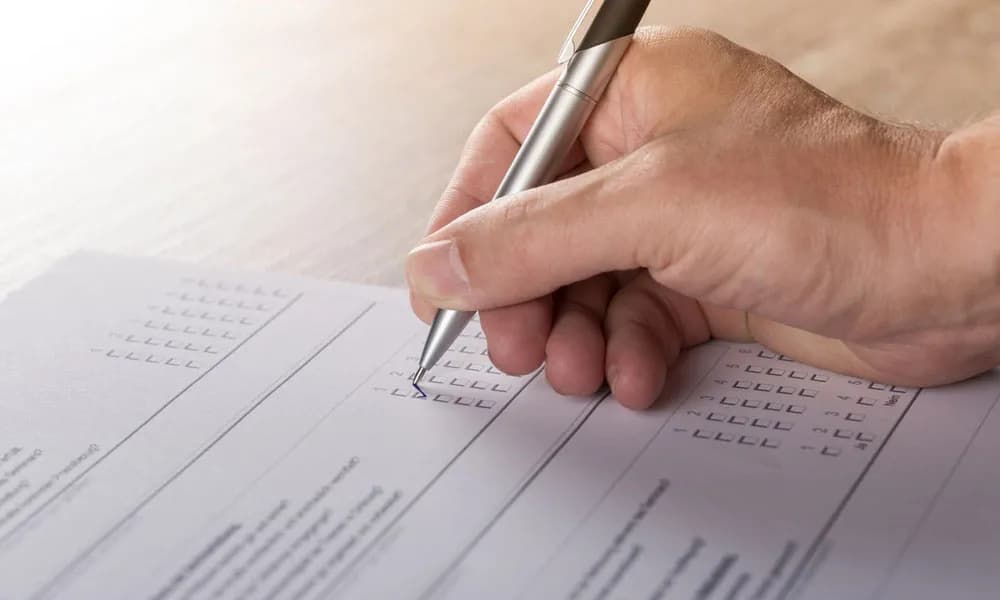 Müşterilerinizin Sizin Hakkında Ne Düşündüklerini Nasıl Öğrenebilirsiniz?