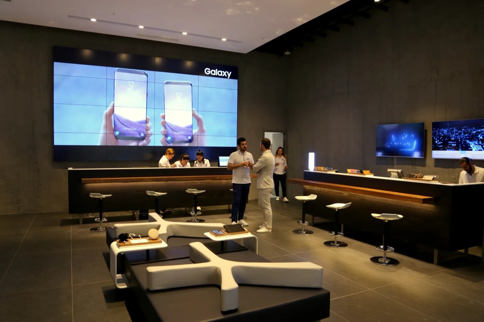 Samsung Türkiye — Image 8