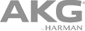 AKG