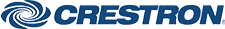 Crestron