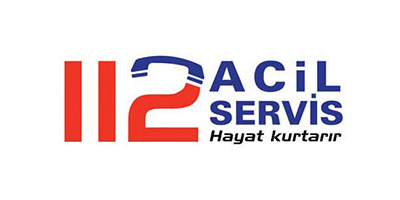 112acil