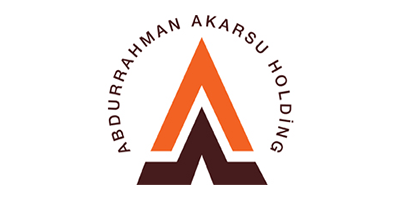 AbdurrahmanAksuH