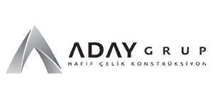 Aday Group