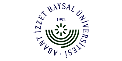 AIBU