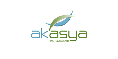 Akasya