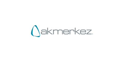akmerkez-logo