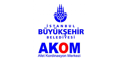akom-logo
