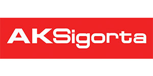 AkSigorta