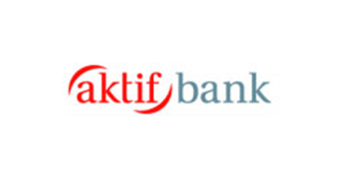 aktif-bank