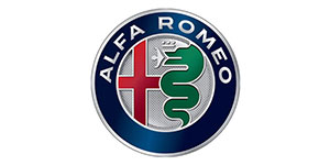 alfa_romeo