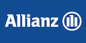 Allianz