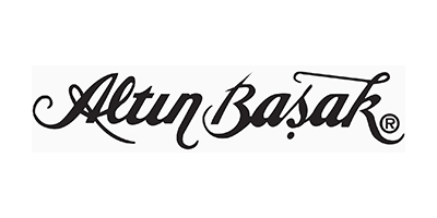 AltinBasak