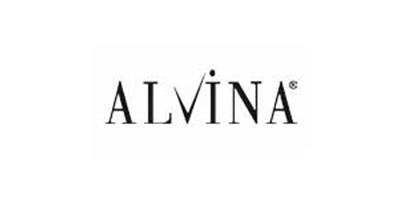 Alvina-logo