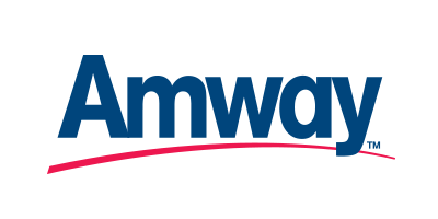 Amway
