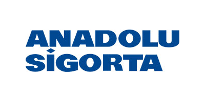anadolu-sigorta