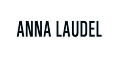 anna-laudel