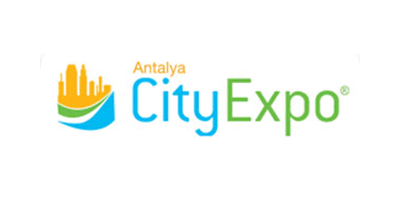 antalya-city-expo-logo